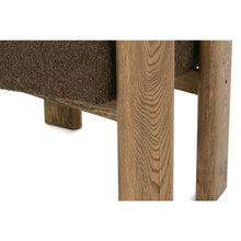 Load image into Gallery viewer, Cassius Chair