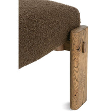 Load image into Gallery viewer, Cassius Chair