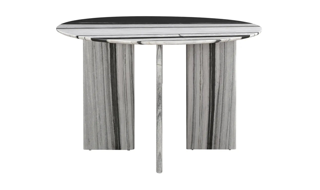 Cecilia Round Dining Table