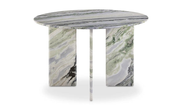 Cecilia Round Dining Table