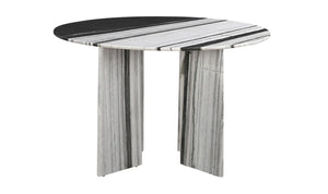 Cecilia Round Dining Table