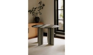 Cecilia Round Dining Table