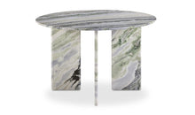 Load image into Gallery viewer, Cecilia Round Dining Table