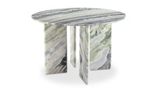 Load image into Gallery viewer, Cecilia Round Dining Table
