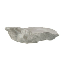 Load image into Gallery viewer, Ceramic Oyster Dish