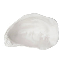 Load image into Gallery viewer, Ceramic Oyster Dish