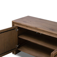 Load image into Gallery viewer, Chalmers Media Console