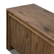 Load image into Gallery viewer, Chalmers Media Console