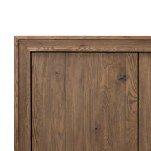 Load image into Gallery viewer, Chalmers Media Console