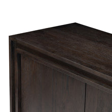 Load image into Gallery viewer, Chalmers Media Console