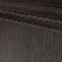Load image into Gallery viewer, Chalmers Media Console