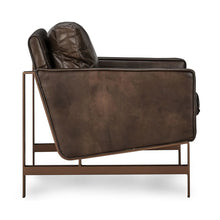 Load image into Gallery viewer, Chandler Club Chair