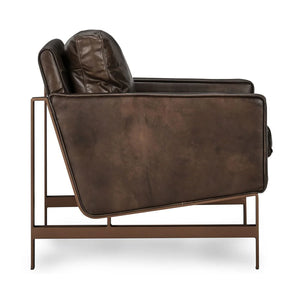 Chandler Club Chair