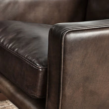Load image into Gallery viewer, Chandler Club Chair