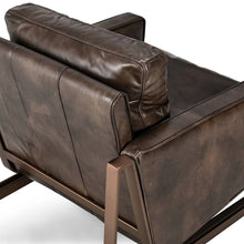 Load image into Gallery viewer, Chandler Club Chair