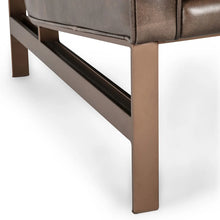 Load image into Gallery viewer, Chandler Club Chair