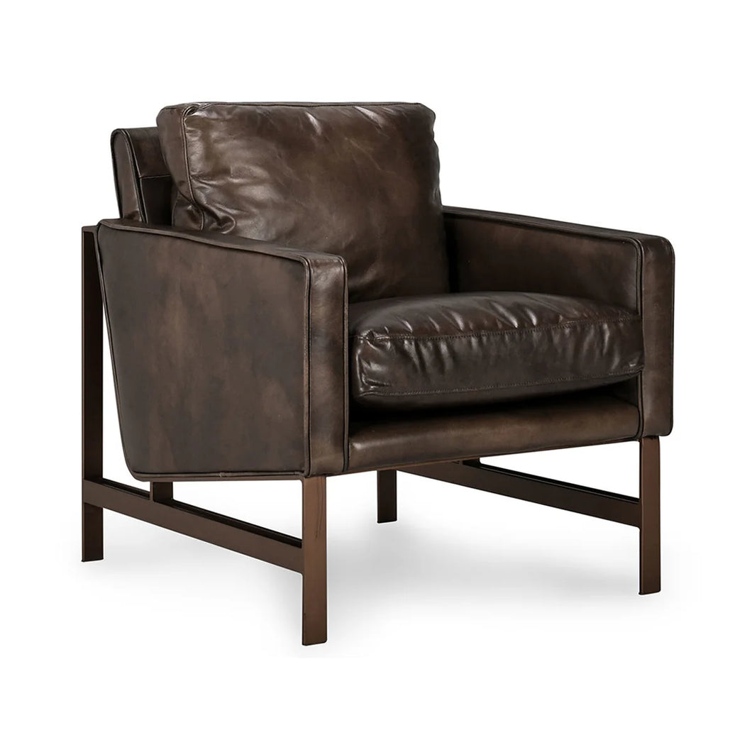 Chandler Club Chair