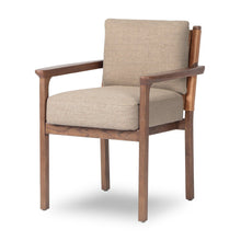 Load image into Gallery viewer, Chappel Dining Armchair