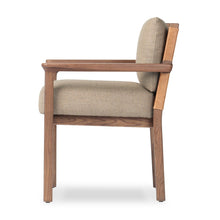 Load image into Gallery viewer, Chappel Dining Armchair