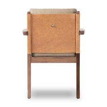 Load image into Gallery viewer, Chappel Dining Armchair