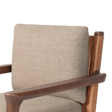 Load image into Gallery viewer, Chappel Dining Armchair