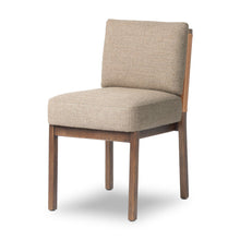 Load image into Gallery viewer, Chappel Dining Chair