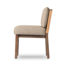 Load image into Gallery viewer, Chappel Dining Chair