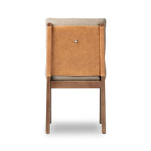 Load image into Gallery viewer, Chappel Dining Chair
