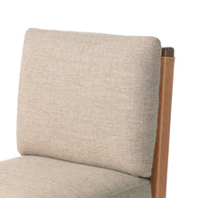 Load image into Gallery viewer, Chappel Dining Chair