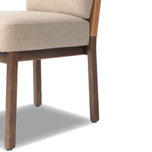 Load image into Gallery viewer, Chappel Dining Chair