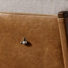 Load image into Gallery viewer, Chappel Dining Chair