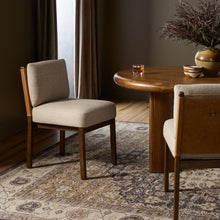 Load image into Gallery viewer, Chappel Dining Chair