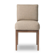 Load image into Gallery viewer, Chappel Dining Chair