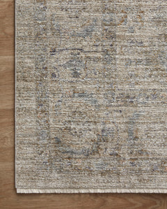 Charlotte Rug