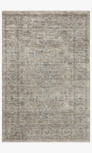 Load image into Gallery viewer, Charlotte Rug