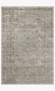 Charlotte Rug