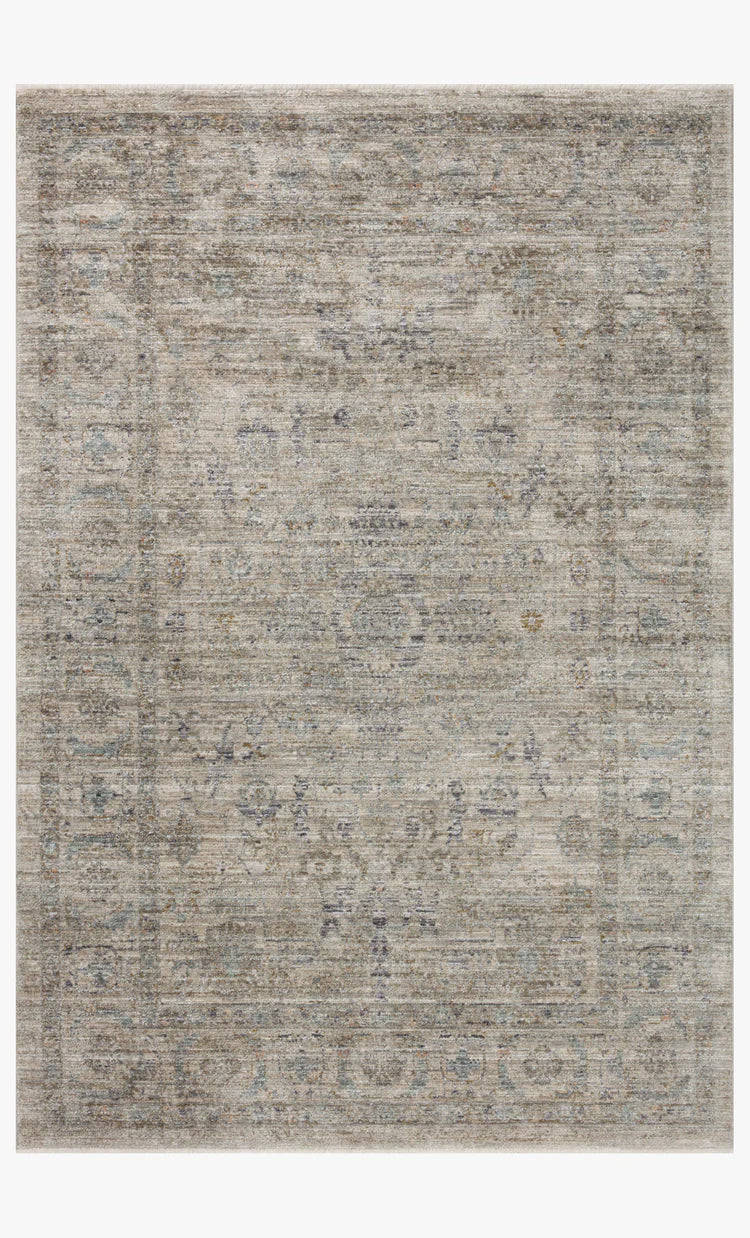 Charlotte Rug