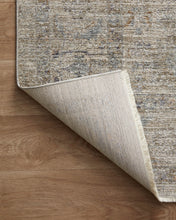 Load image into Gallery viewer, Charlotte Rug
