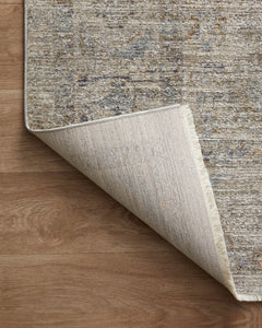 Charlotte Rug