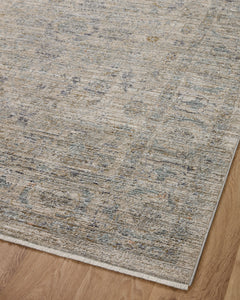 Charlotte Rug