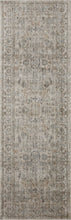 Load image into Gallery viewer, Charlotte Rug