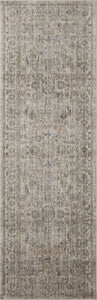 Charlotte Rug