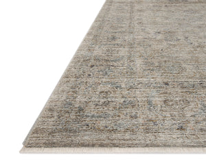 Charlotte Rug