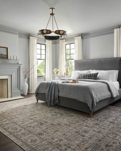 Charlotte Rug