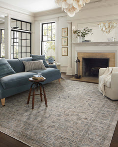 Charlotte Rug
