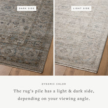 Load image into Gallery viewer, Charlotte Rug