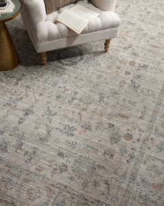 Charlotte Rug
