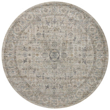 Load image into Gallery viewer, Charlotte Rug