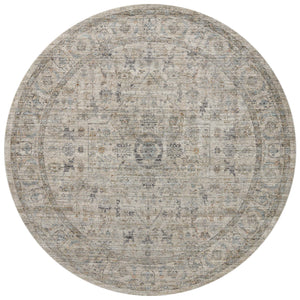 Charlotte Rug