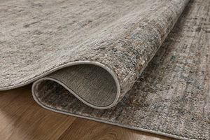 Charlotte Rug